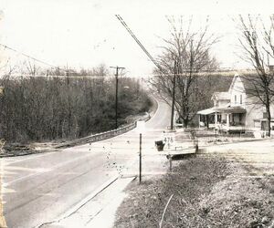 West Potomac Street, 700 block March 13, 1979.jpg