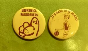 1976-77 BHS State Basketball Championship Pins.jpeg