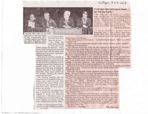 Academic 2017 Champs from The Brunswick Citizen, March 8, 2017 (3).pdf