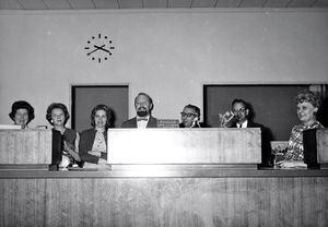 Bank of Brunswick Staff - 1965.jpg