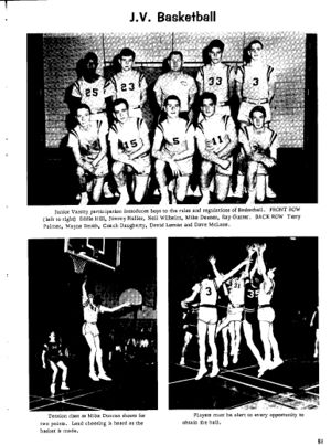 Basketball 1967 Men's Junior Varsity.jpg