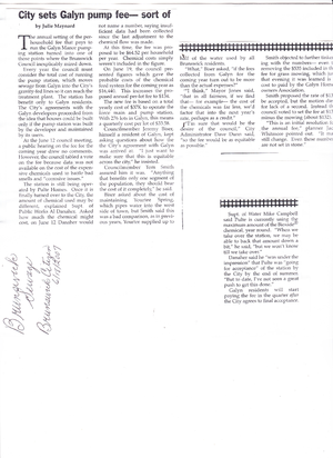 City- Water- 2007- Galyn Sewage pump fee.png