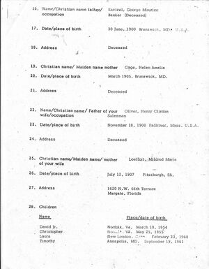 David M. Kaetzel, Distinguished Citizen 1985 (5).jpg