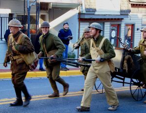 Veterans Day Parade 2018, November 11, 2018 (20A).jpg