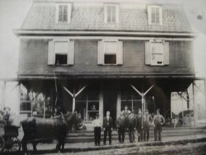 35 The Town Between the Tracks.jpg