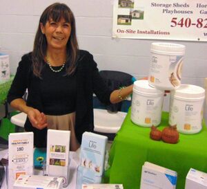 Business Expo 2017, November 9, 2017 (10).jpg