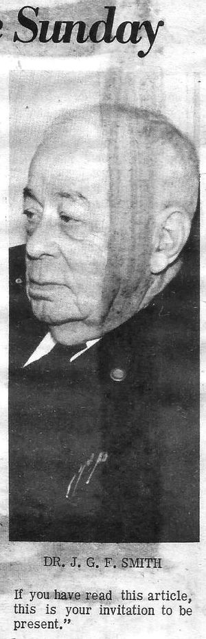 Dr. J.G. F. Smith, Distinguished Citizen 1991 (5).jpg