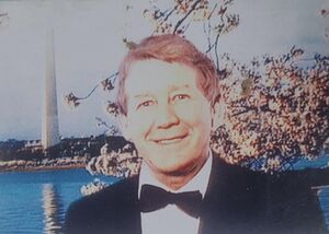 Jerry Knight Army-Navy Club Photographer.jpeg