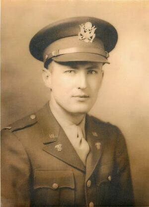 Richard Bowers World War II Veteran.jpg