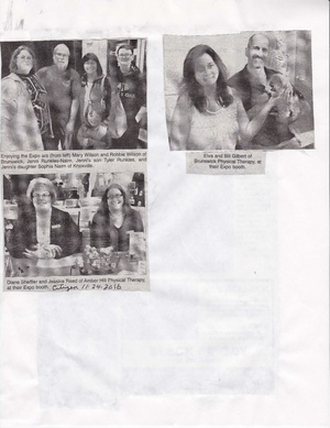 Business Expo 2016 (2).pdf