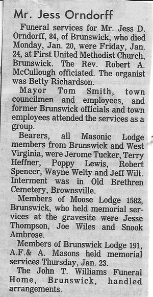 Jess David Orndorff Distinguished Citizen 1980 (5).jpg