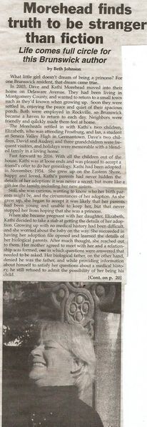 File:Kathi Morehead, I.Am.Elizabeth from the Brunswick Citizen, Vol 45, No 14, Apirl 5, 2018 (1).jpg