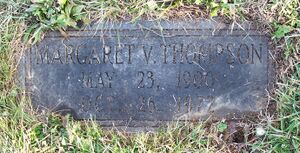 Margaret (Sweetie) Thompson, Distinguished Citizen 1992 (7).jpg