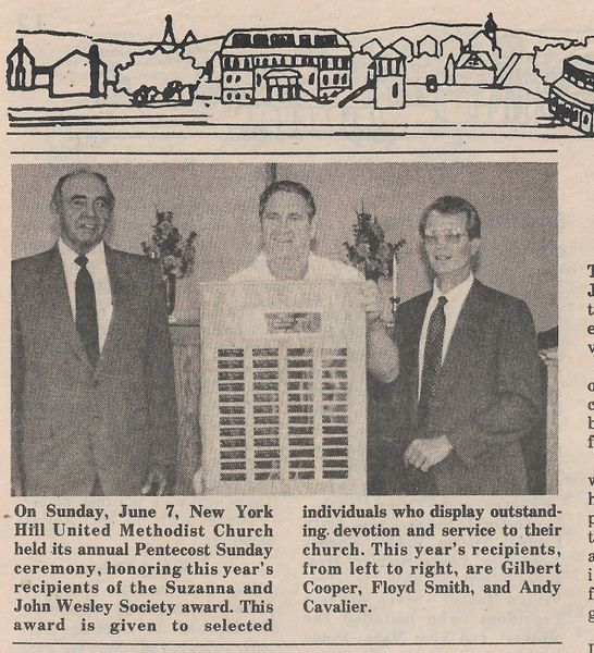 File:Pentecost Sunday Ceremony from The Brunswick Citizen, June 11, 1987.jpg