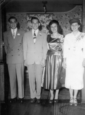 Pete & Wanda Nuse.jpg