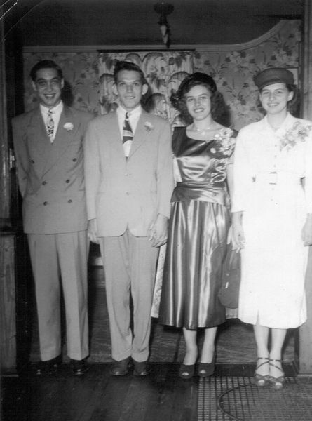 File:Pete & Wanda Nuse.jpg