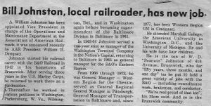 A. William (Bill) Johnson, Distinguished Citizen 1983 (7).jpg