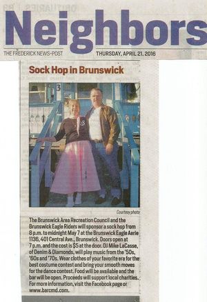 Bob and Shirley Ward April 2016 Photo fm BARAC.jpg