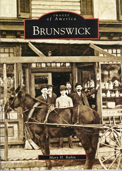 File:Brunswick, Images of America 2007 by Mary H. Rubin.jpg