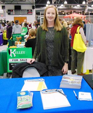 Business Expo 2019 Ellen Buchacan of EDC.jpg