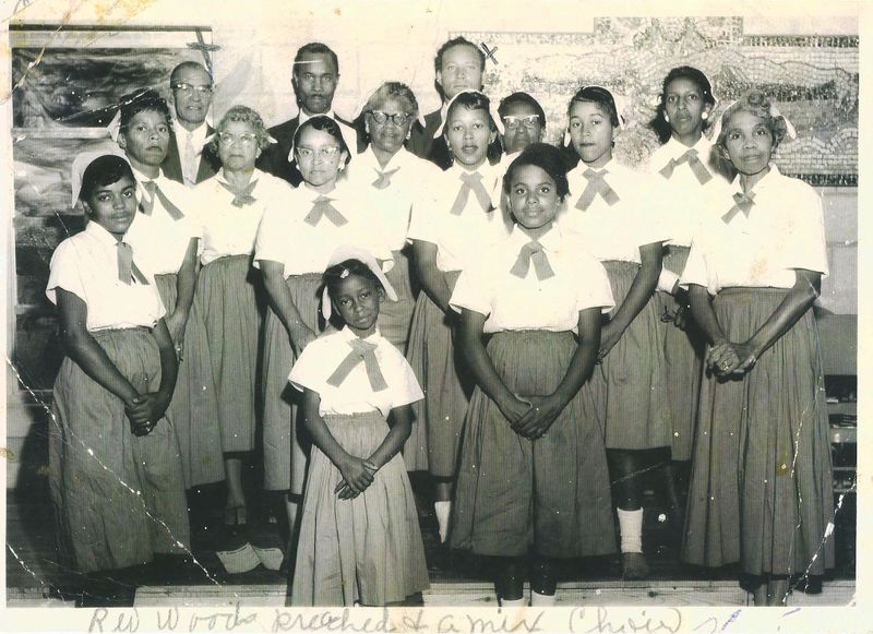 File:Churches, RW Wod Preached and Choir no other info.jpg