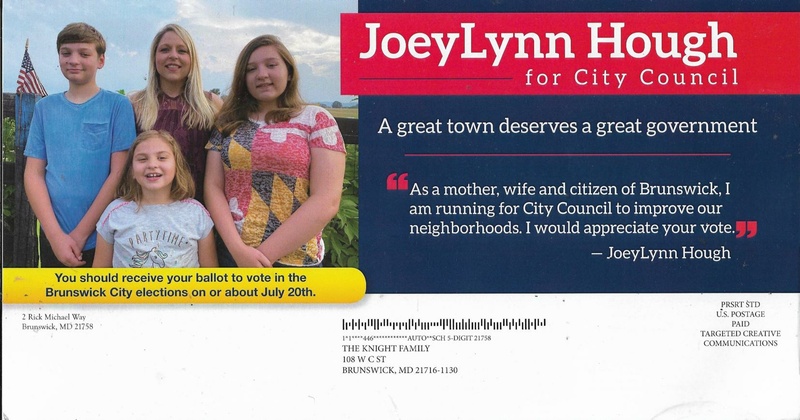 File:Election 2020 Flyer JoeyLynn Hough July 2020.pdf