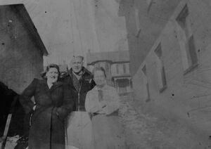 Ellen Barger Sponseller and her Aunt Mary Barger.jpg