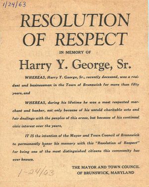 Harry Y. George, January 24, 1963.jpg