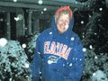 Jerry Knight Florida in snow.jpeg