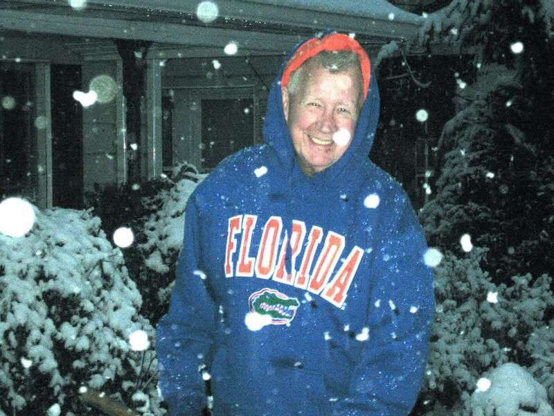 File:Jerry Knight Florida in snow.jpeg