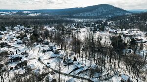 Point of Rocks aerial.JPG