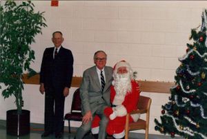 Rotary Club Christmas dinner (late 80s).jpg