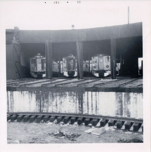File:Roundhouse July 1969.JPG
