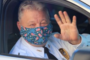 Veterans Day Parade 2020, November 8th (15).jpg