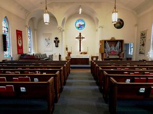 Bethany Lutheran Church, November 20, 2018 (6).jpg