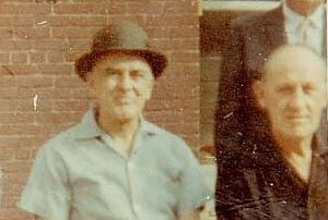 Bill Harrington and Claude Porter.jpg