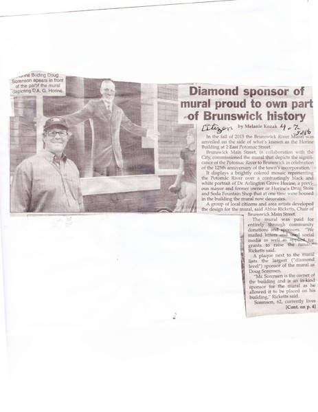 File:Main Street 2016 Diamond mural 2016 2.pdf