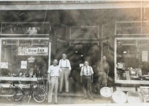 S.W. George & Co. George Wabel Null Bennett.jpg