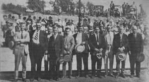 Scheer Stadium Opening day in the 20s.jpg