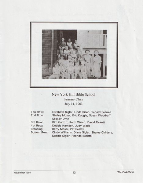 File:The Good News Newsletter November 1994, Page 13.jpg