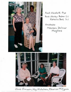 Docent' Tea at Delmar Mansion 1997 (2).jpg
