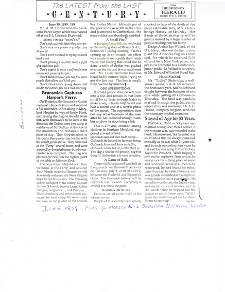 File:Last Century June 20, 1899 from the Brunswick Herald.pdf