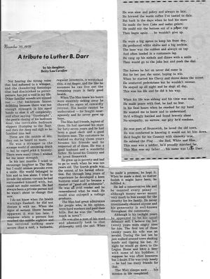 Luther Brunswick Darr, Distinguished Citizen 1981 (6).jpg