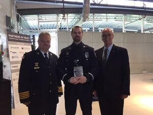 Officer Sean Linehan 2019 Brunswick Officer of the Year.jpg