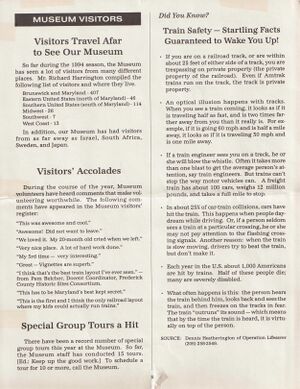 The Rail Letter, Fall, 1994 (5).jpg