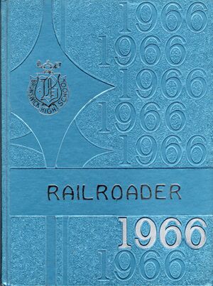 Brunswick High School 1966 Year Book.jpg