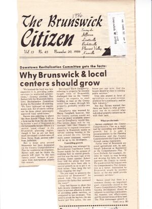 City-Revitalization- 1986 why we should grow.jpg