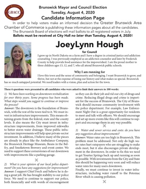 Election 2020 City Council JoeyLynn Hough.pdf
