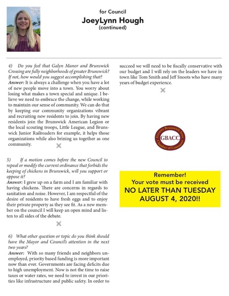 File:Election 2020 City Council JoeyLynn Hough.pdf