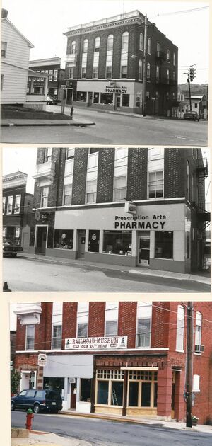 Museum, Before and After 1999 (1).jpg